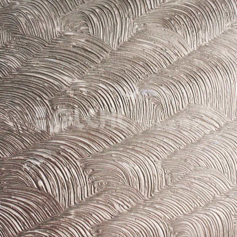 質感墻藝 森特壁材